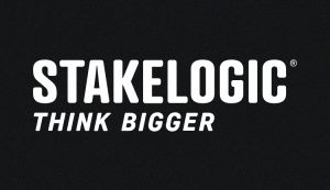 Stakelogic
